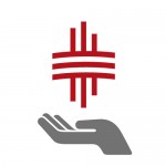 Theopolis Donation